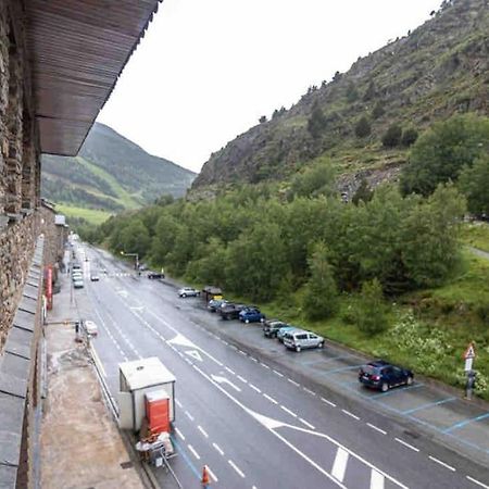 Lovely Quiet Apartment Walking Distance Ski Runs - Hut1-Oo5333 Soldeu Exteriör bild