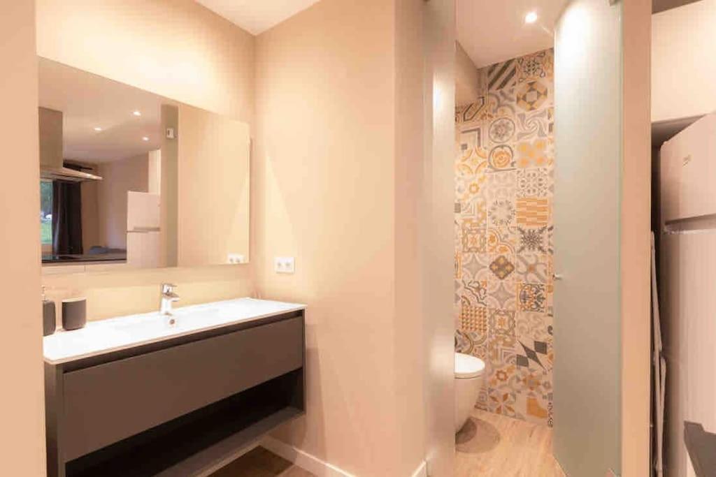 Lovely Quiet Apartment Walking Distance Ski Runs - Hut1-Oo5333 Soldeu Exteriör bild